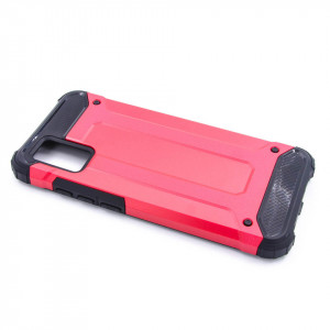 TPU maska DEFENDER za Samsung SM-A025F, Galaxy A02S 2020 (6.5") više boja - Img 2