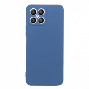 TPU maska MATTE za Honor X8 4G 2022 (6.7) više boja - Img 3
