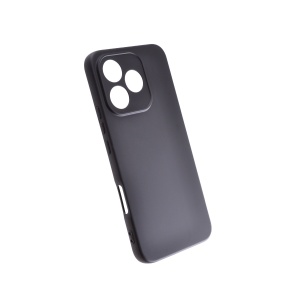 TPU maska MATTE za Huawei Honor 400 Lite 2025 (6.70") više boja - Img 3