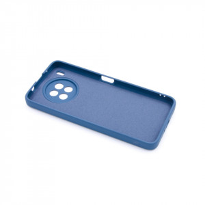 TPU maska MATTE za Huawei Honor 50 lite 2021, Nova 8i 2021 (6.67") više boja - Img 2