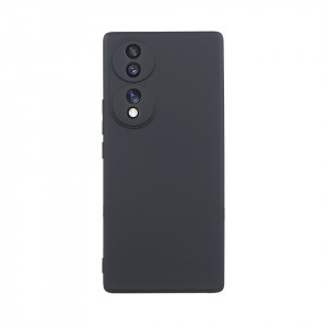 TPU maska MATTE za Huawei Honor 70 2022 (6.67") više boja - Img 2