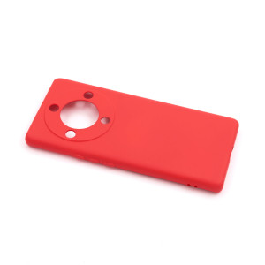 TPU maska MATTE za Huawei Honor Magic5 Lite 2023, Honor X40 2022 (6.67") više boja - Img 2