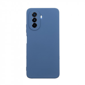 TPU maska MATTE za Huawei Nova Y70 Plus, Nova Y70 2022 (6.75") više boja - Img 2