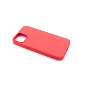 TPU maska MATTE za iPhone 13 Mini 2021 (5.4") više boja - Img 4