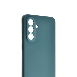 TPU maska MATTE za Samsung SM-A366B Galaxy A36 5G 2025 (6.7") više boja - Img 3