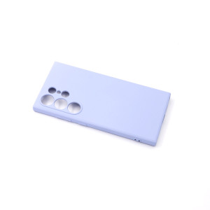 TPU maska MATTE za SAMSUNG SM-S928B, Galaxy S24 Ultra 2024 (6.8") više boja - Img 2