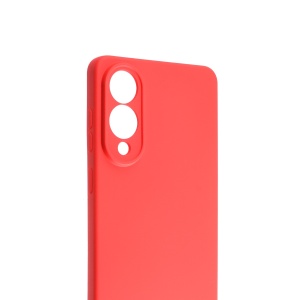 TPU maska MATTE za SAMSUNG SM-S937B, Galaxy S25 Edge 2025 (6.7") više boja - Img 3