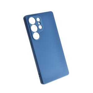 TPU maska MATTE za SAMSUNG SM-S938B, Galaxy S25 Ultra 2025 (6.9") više boja - Img 4