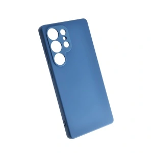 TPU maska MATTE za SAMSUNG SM-S938B, Galaxy S25 Ultra 2025 (6.9") više boja - Img 4