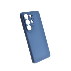 TPU maska MATTE za SAMSUNG SM-S948B, Galaxy S26 Ultra 2026 (6.9") više boja - Img 3