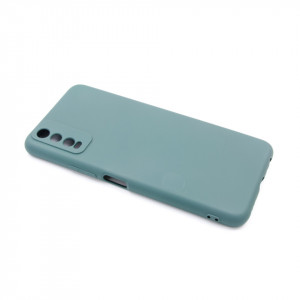 TPU maska MATTE za Vivo Y20, Vivo Y20s, Vivo Y30 standard 2020, Vivo Y21i (6.51") više boja - Img 3