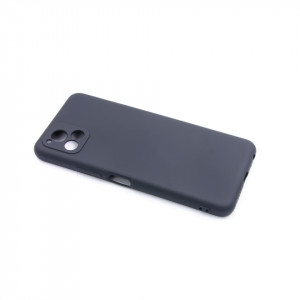 TPU maska MATTE za Vivo Y52s 2020 (6.58") više boja - Img 4
