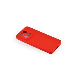 TPU maska MATTE za Xiaomi 14 2023 (6.36") više boja - Img 3