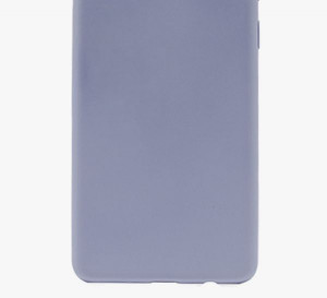 TPU maska SKIN Color za Huawei Honor 10 Lite 2018, P Smart 2019 (6.21"), više boja - Img 2