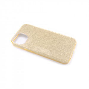TPU maska Sparkly SHINE za iPhone 13 2021 (6.1") više boja - Img 3
