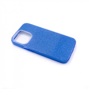 TPU maska Sparkly SHINE za iPhone 13 Pro 2021 (6.1") više boja - Img 6