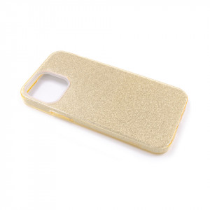 TPU maska Sparkly SHINE za iPhone 13 Pro Max 2021 (6.7") više boja - Img 3
