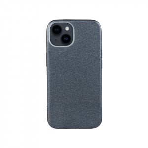 TPU maska SPARKLY Shine za iPhone 14 2022 (6.1") više boja - Img 4