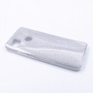 TPU maska Sparkly SHINE za Xiaomi Redmi 9C 2020 (6.53") više boja - Img 2