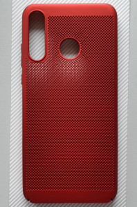 TPU/PC maska BREATH za Huawei P30 Lite 2019 (6.15") više boja - Img 1
