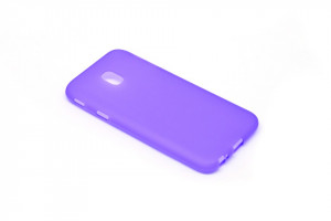 TPU Pudding maska za Galaxy SM-J337, Galaxy J3 2018 (5.0"), više boja - Img 7