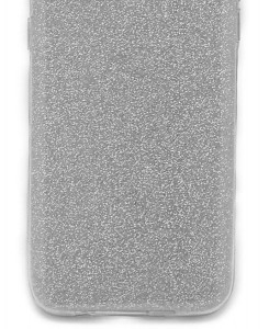 TPU SPARKLY Shine maska za Huawei P30 Lite 2019 (6.15") više boja - Img 2