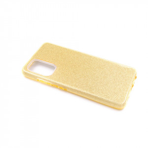 TPU SPARKLY Shine maska za Samsung SM-A325F, Galaxy A32 4G 2021 (6.4") više boja - Img 3