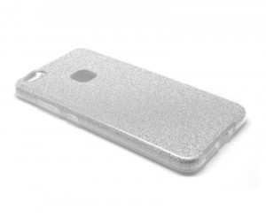 TPU Sparkly SHINE maska za SM-J600F GALAXY J6 2018 (5.6"), više boja - Img 2