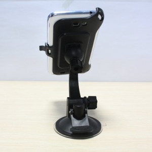 Vakum držač za Samsung Galaxy Note 2 - Img 2