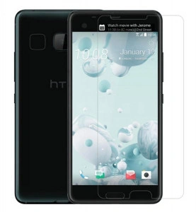 Zaštitno Kaljeno staklo Tempered Glas HTC U Ultra (5.7") 2017