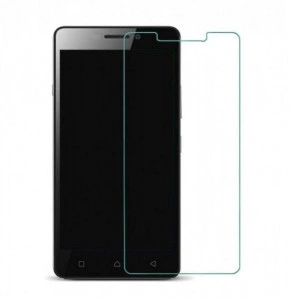 Zaštitno Kaljeno staklo Tempered Glas za Lenovo Vibe P1m (5.0") 2015