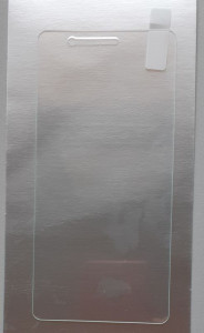 Zaštitno, kaljeno staklo Tempered glass za Huawei P9 lite 2016 (5.2") RAVNO - Img 2