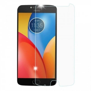Zaštitno, kaljeno staklo Tempered glass za Motorola Moto E4, (5.0") 2017, XT1766