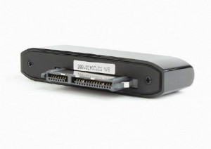 Adapter USB 3.0 na SATA 2.5’’ Gembird AUS3-02 - Img 2