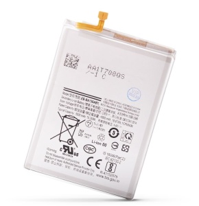 Baterija EB-BA136ABY za Samsung Galaxy A13 5G, M13 5G
