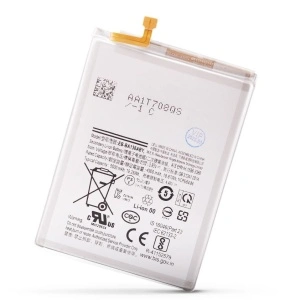 Baterija EB-BA136ABY za Samsung Galaxy A13 5G, M13 5G