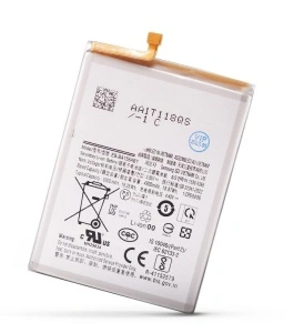 Baterija EB-BA156ABY za Samsung Galaxy SM-A115F, A156B, Galaxy A15 4G, A15 5G
