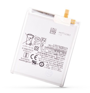 Baterija EB-BS918ABY za SAMSUNG SM-S918B, Galaxy S23 Ultra 2023 (6.8")
