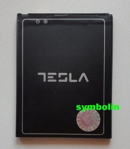 Baterija za smart telefon TESLA SMARTPHONE 6.3