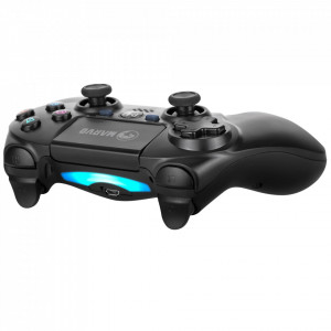 Bežični Gamepad Marvo GT64 za PS4 - Img 4