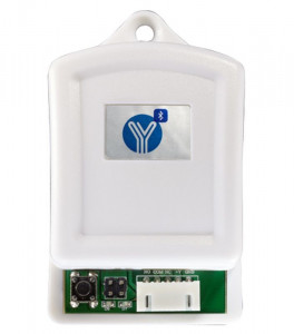 Bluetooth bežična kontrola pristupa YLI YBC-431 - Img 2