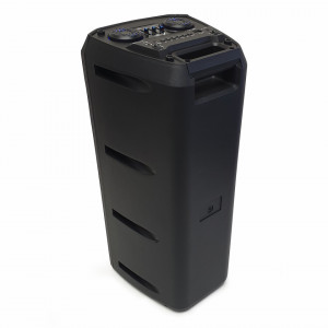 Bluetooth zvučik sa akumulatorom EDEN ED-606, 25W - Img 3