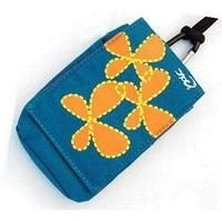 CROCO torbica za mobilne telefone CRB041-03