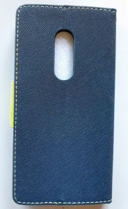 Futrola MERCURY preklopna za Alcatel OT-5059, Alcatel 1X 2018 (5.3") više boja - Img 5