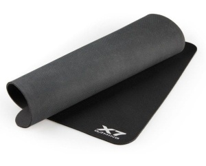 Gejmerska podloga za miša A4-X7-300MP A4Tech, 437x350mm Black - Img 3