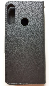 Preklopna futrola MERCURY za Huawei Y6p 2020 (6.3") više boja - Img 2