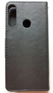 Preklopna futrola MERCURY za Huawei Y6p 2020 (6.3") više boja - Img 2