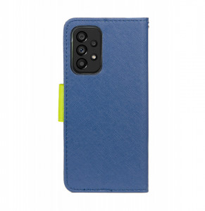 Preklopna futrola Mercury za Samsung SM-A536F, Galaxy A53 5G 2022 (6.4") više boja - Img 4