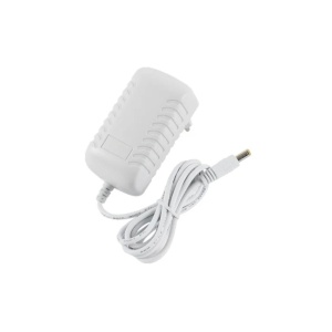 RGB LED traka WiFI kontrola + daljinski, PROSTO LTK5050/30RGB-WF/5, duž. 5m - Img 3