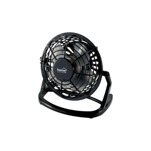 Stoni USB mini ventilator Home TF10USB - Img 5